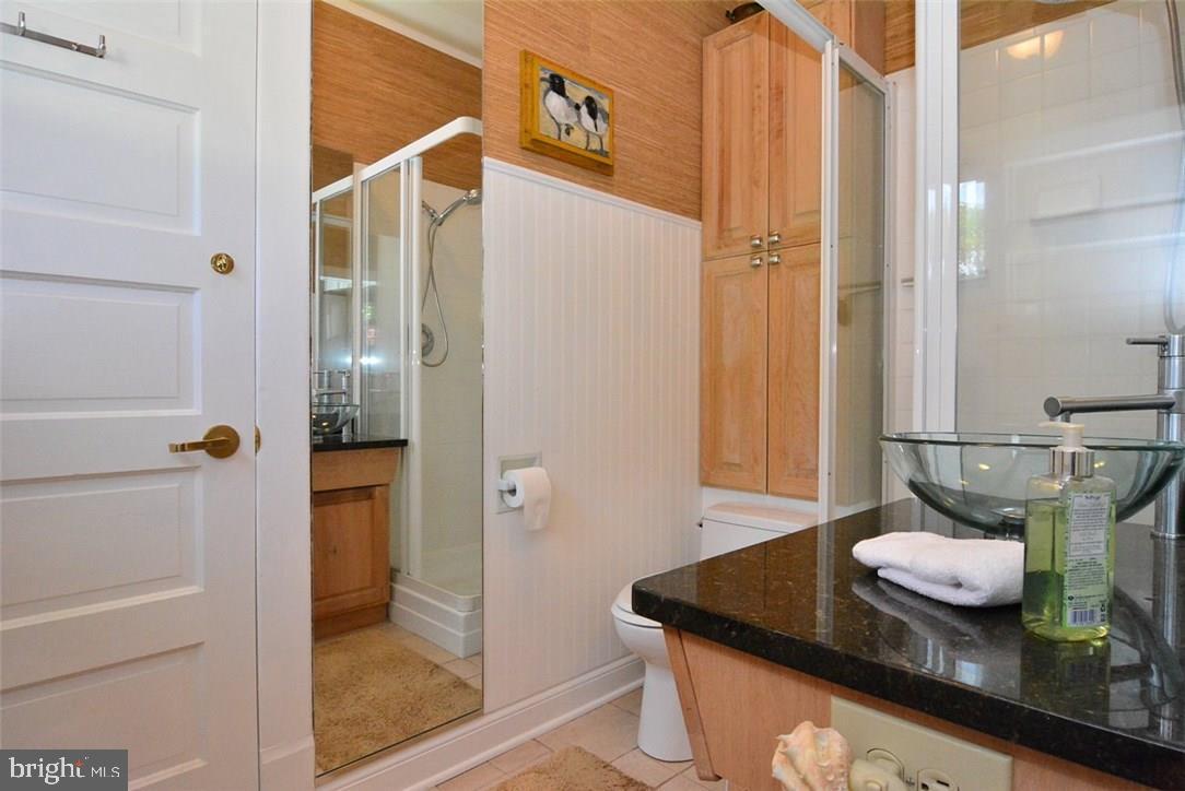 20566 Guthrie Road Rehoboth Beach, DE 19971 - Photo 22 of 34 Gallery Image 22