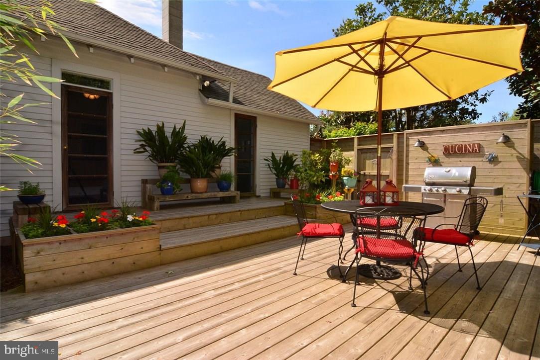 20566 Guthrie Road Rehoboth Beach, DE 19971 - Photo 23 of 34 Gallery Image 23