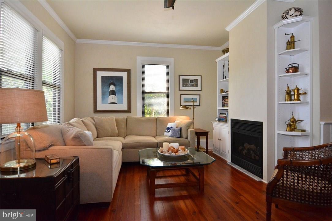 20566 Guthrie Road Rehoboth Beach, DE 19971 - Photo 4 of 34 Gallery Image 4
