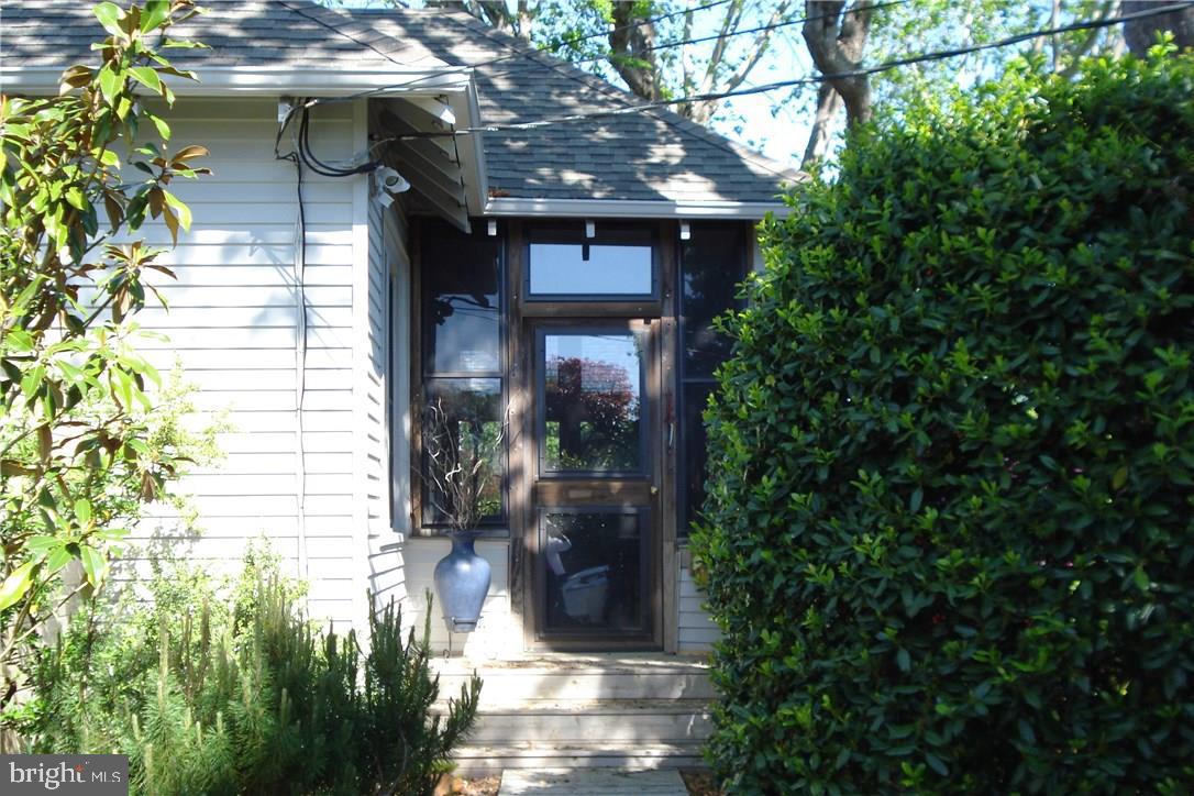 20566 Guthrie Road Rehoboth Beach, DE 19971 - Photo 34 of 34 Gallery Image 34