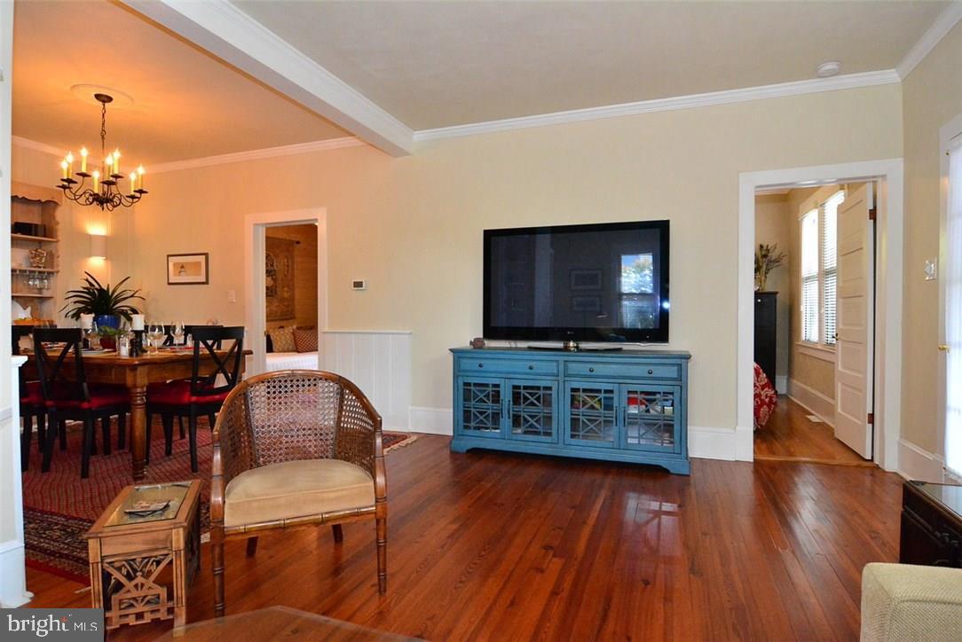 20566 Guthrie Road Rehoboth Beach, DE 19971 - Photo 5 of 34 Gallery Image 5