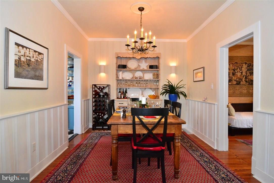 20566 Guthrie Road Rehoboth Beach, DE 19971 - Photo 9 of 34 Gallery Image 9