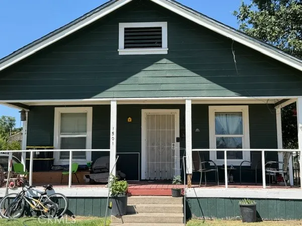 $297,699 | 1501 Drakeley Avenue, Atwater, CA 95301