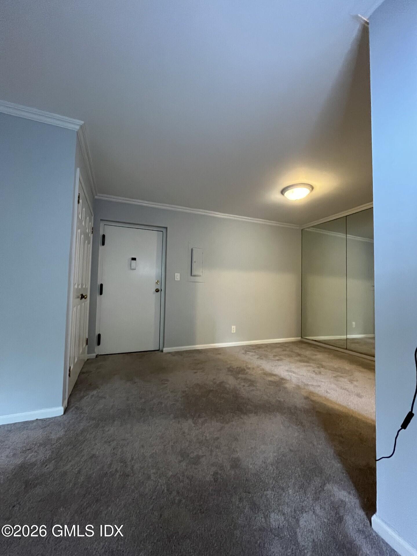 140 Field Point Road, Unit 10 Greenwich, CT 06830 - Photo 5 of 20 8b1c4e7a-a58d-4c39-b767-a130a43c67e7