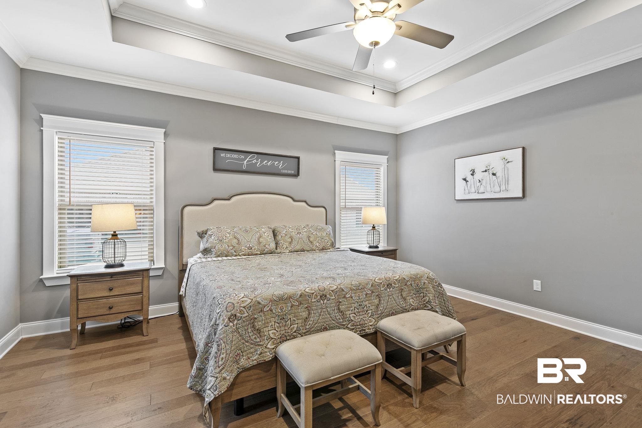 8401 Calverton Street Foley, AL 36535 - Photo 39 of 92