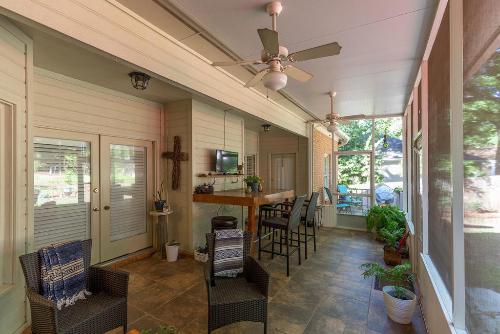 302 Riveredge Parkway Dothan, AL 36303 - Photo 42 of 68 Gallery Image 42