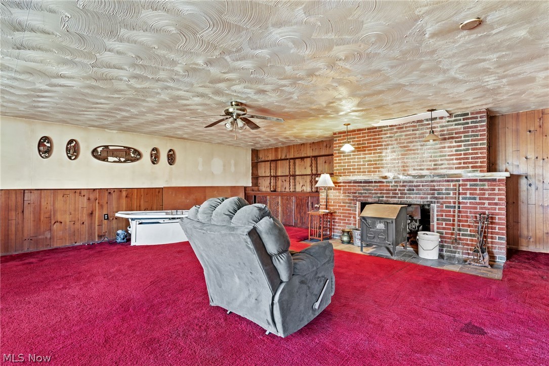 35643 Cooley Road Grafton, OH 44044 - Photo 11 of 30