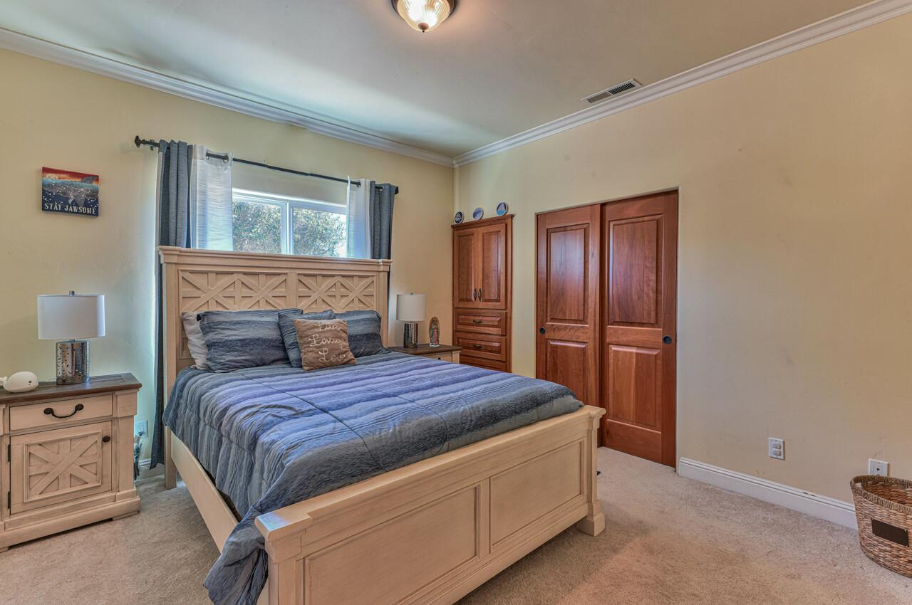 19720 Moonglow Road Salinas, CA 93907 - Photo 27 of 38 Gallery Image 27