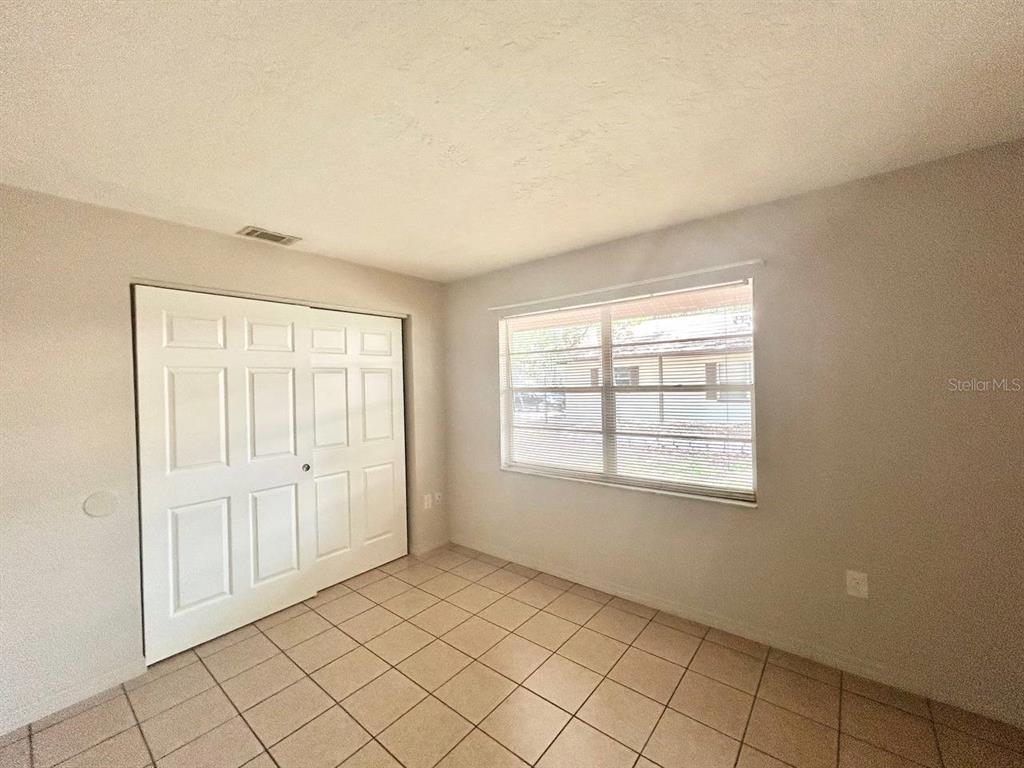 5800 Montana Avenue New Port Richey, FL 34652 - Photo 15 of 25