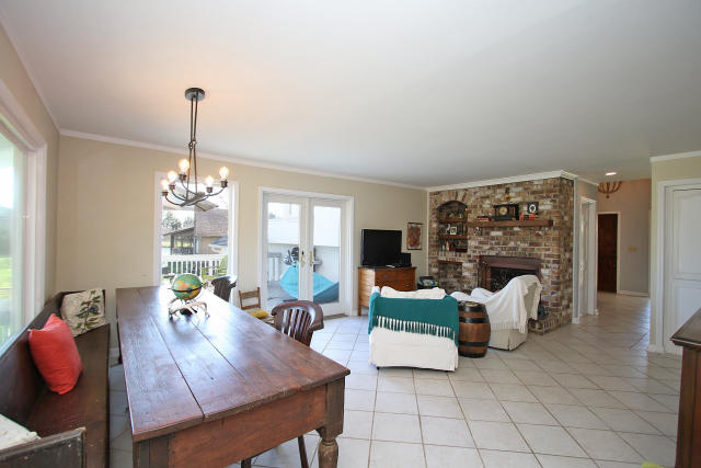 915 Farm Quarter Road Mount Pleasant, SC 29464 - Photo 18 of 34 Dining