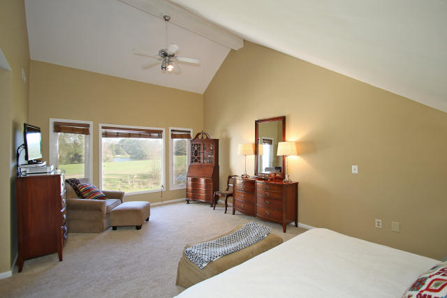 915 Farm Quarter Road Mount Pleasant, SC 29464 - Photo 27 of 34 Master ned2