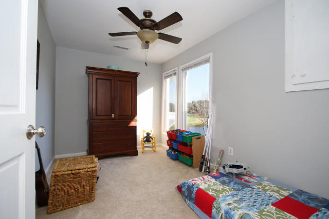 915 Farm Quarter Road Mount Pleasant, SC 29464 - Photo 33 of 34 Guest room3