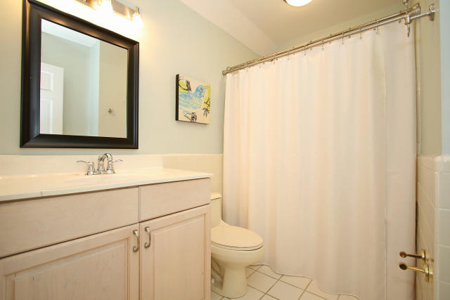915 Farm Quarter Road Mount Pleasant, SC 29464 - Photo 34 of 34 Guest bath
