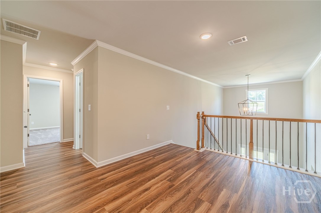 3145 George Williams Road Monroe, GA 30656 - Photo 26 of 47
