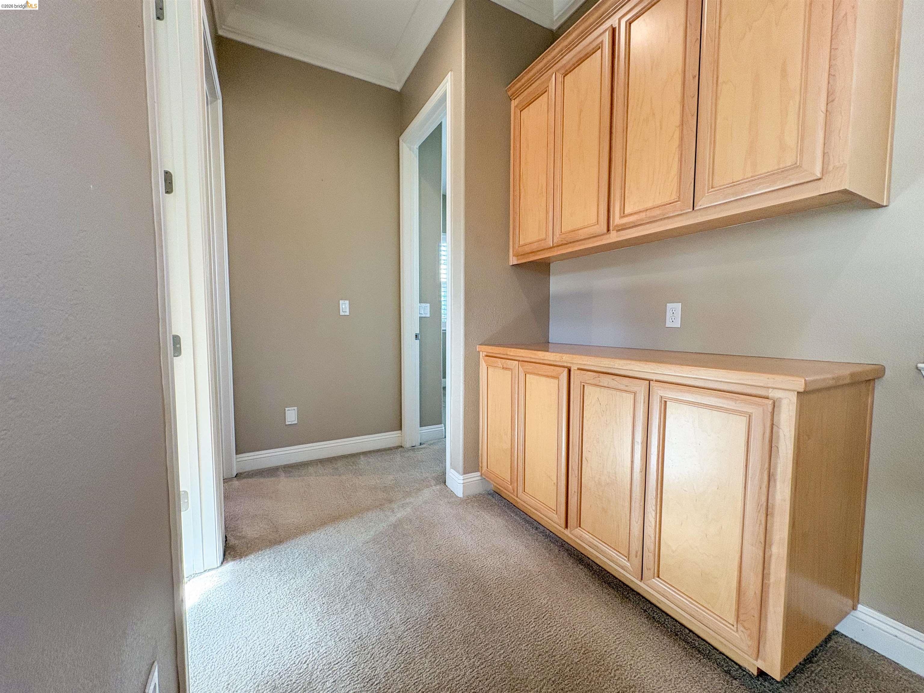 2497 Winged Foot Road Brentwood, CA 94513 - Photo 25 of 35 Gallery Image 25