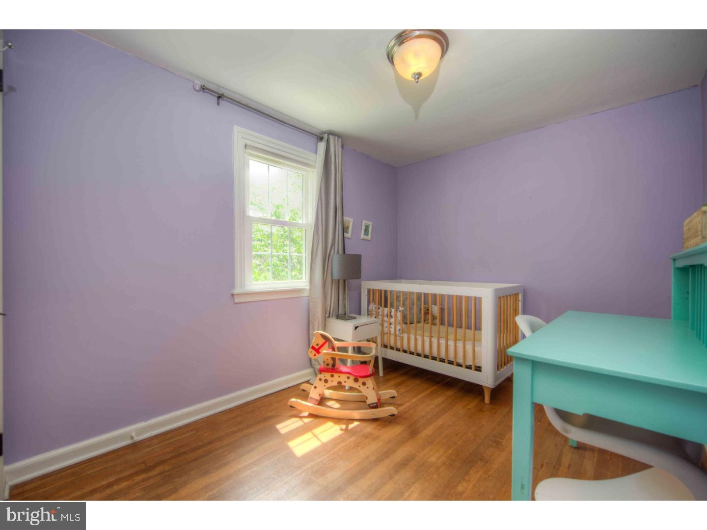 14 Holbrook Road Havertown, PA 19083 - Photo 14 of 21 Bedroom 3