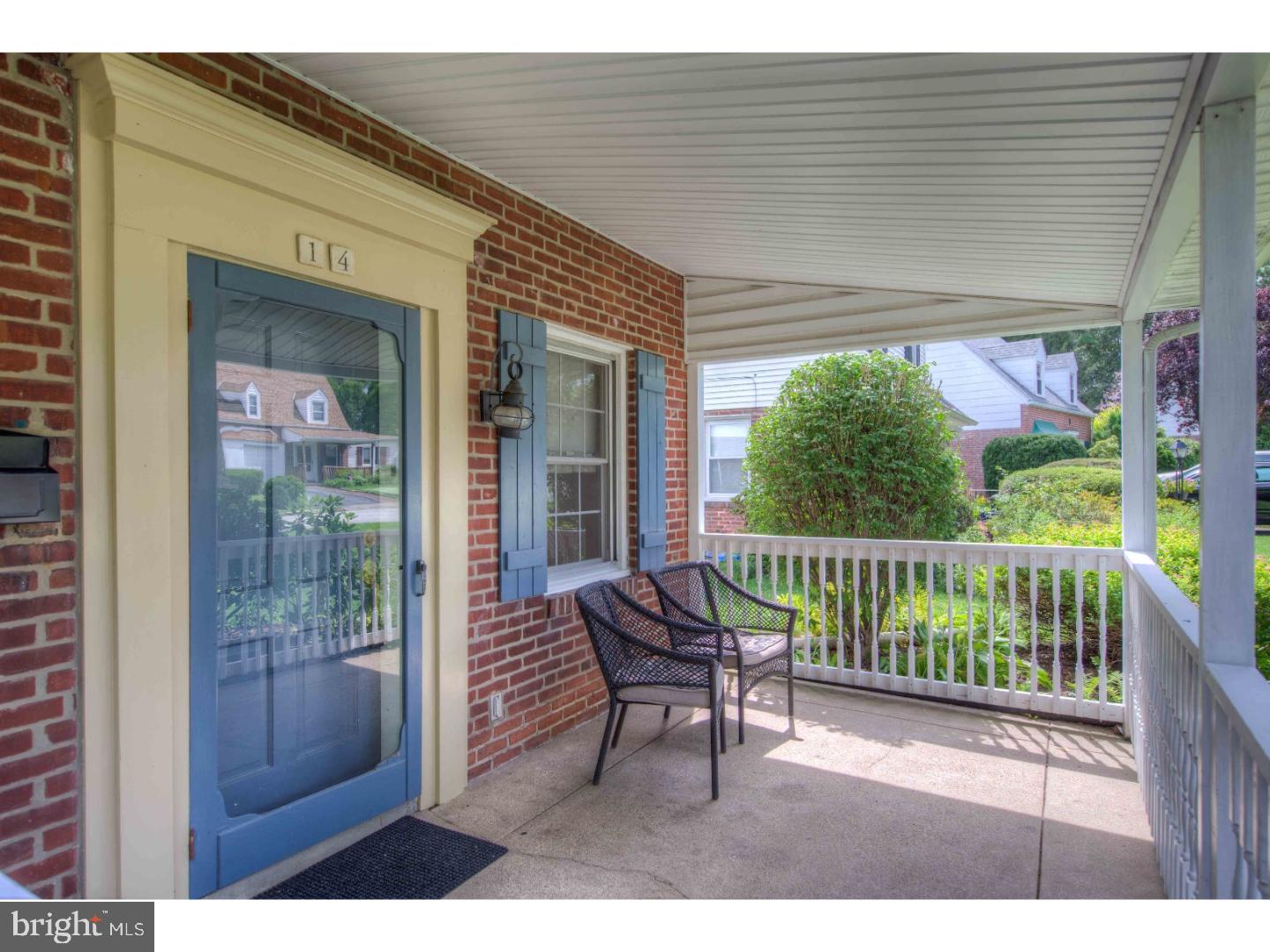 14 Holbrook Road Havertown, PA 19083 - Photo 3 of 21 Gallery Image 3