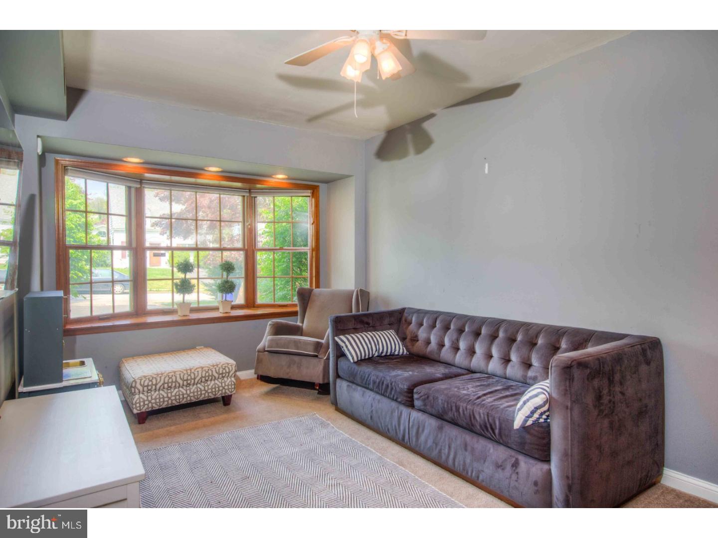 14 Holbrook Road Havertown, PA 19083 - Photo 10 of 21 Family Room