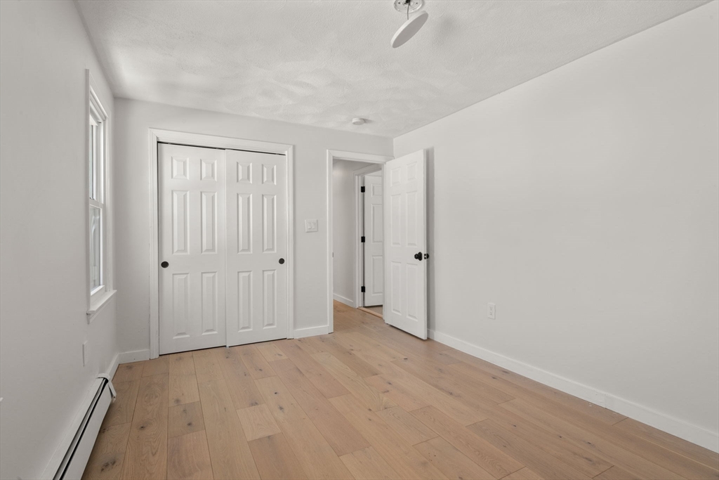 15 Crescent Street, Unit D Lawrence, MA 01841 - Photo 11 of 27