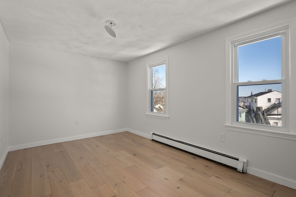 15 Crescent Street, Unit D Lawrence, MA 01841 - Photo 12 of 27