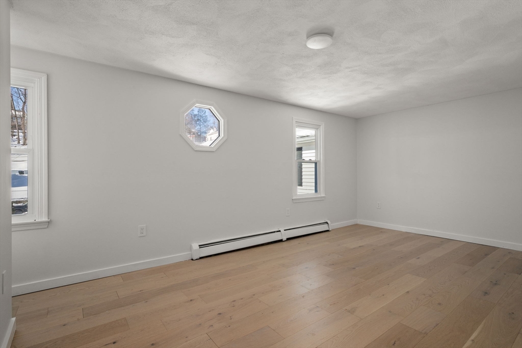 15 Crescent Street, Unit D Lawrence, MA 01841 - Photo 15 of 27