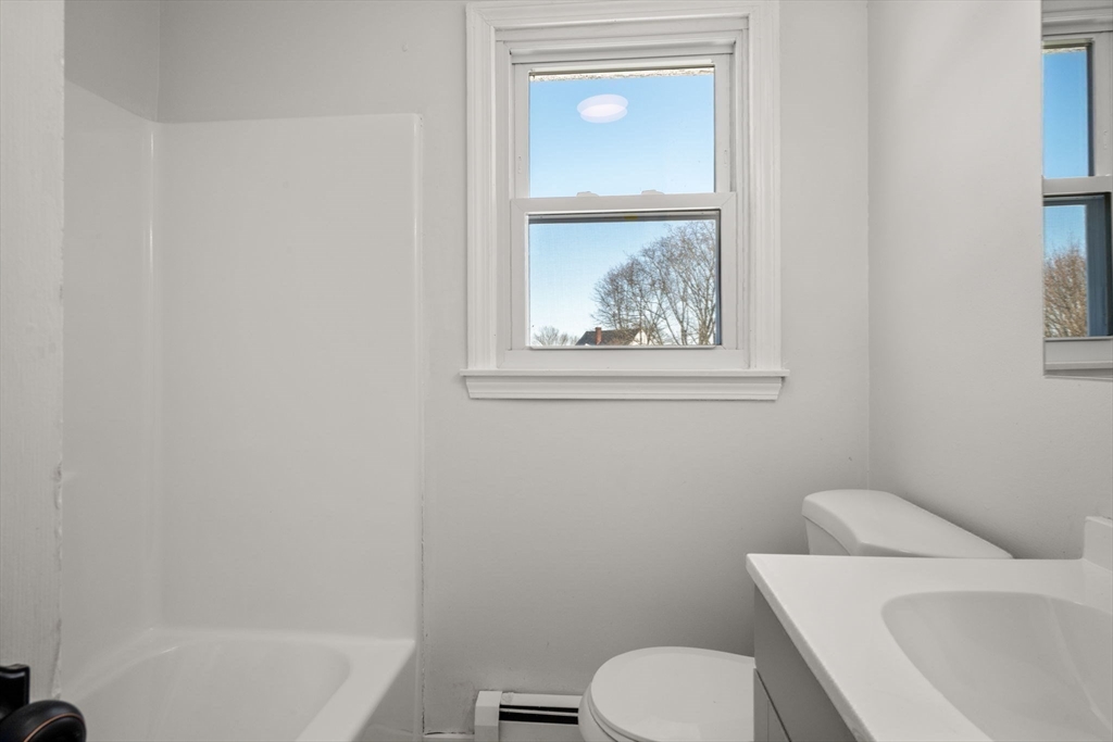 15 Crescent Street, Unit D Lawrence, MA 01841 - Photo 16 of 27