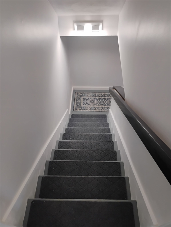 15 Crescent Street, Unit D Lawrence, MA 01841 - Photo 17 of 27
