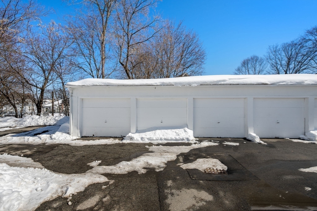 15 Crescent Street, Unit D Lawrence, MA 01841 - Photo 26 of 27