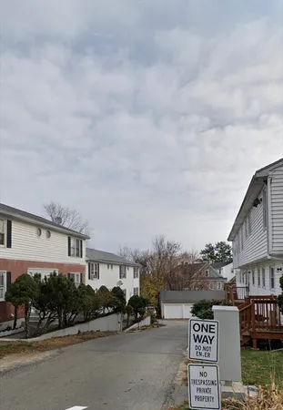 $380,000 | 15 Crescent Street, Unit D, Lawrence, MA 01841