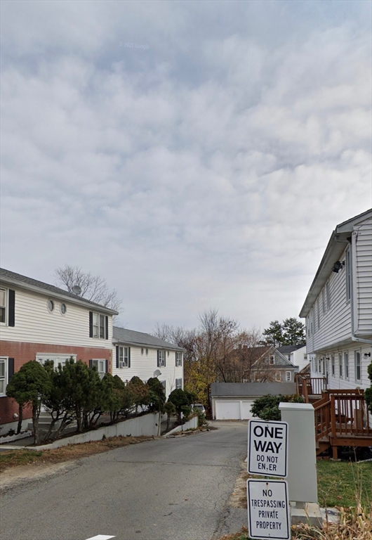 15 Crescent Street, Unit D Lawrence, MA 01841 - Photo 27 of 27