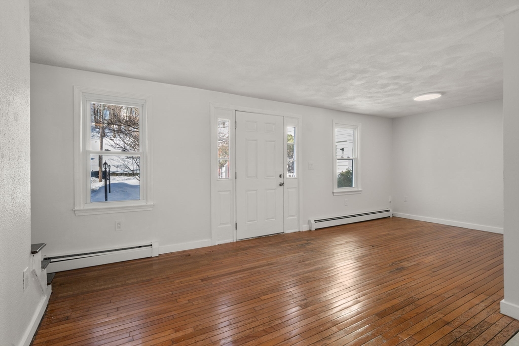 15 Crescent Street, Unit D Lawrence, MA 01841 - Photo 7 of 27