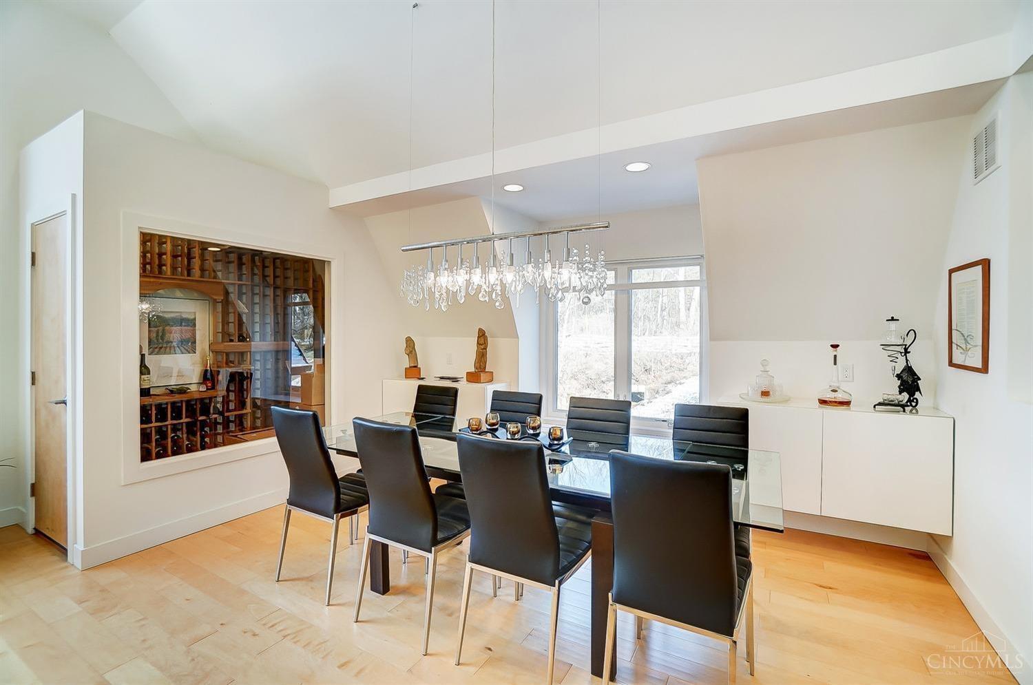 6859 Five Mile Road Cincinnati, OH 45230 - Photo 10 of 50 Gallery Image 10