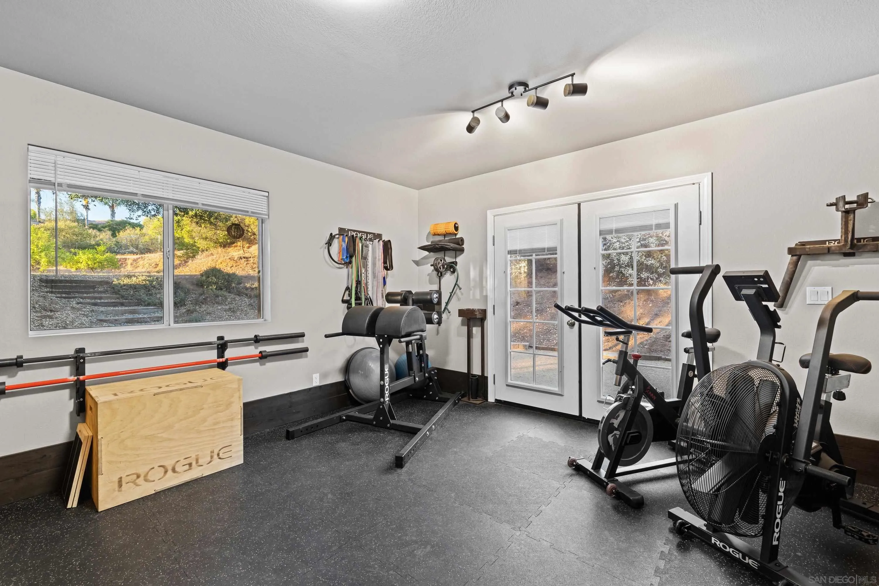 1829 Via Corina Alpine, CA 91901 - Photo 41 of 67