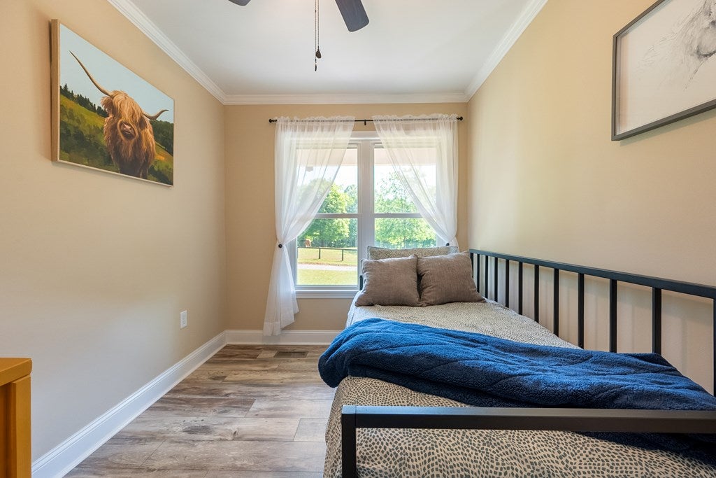 1610 Pope Road Ivanhoe, VA 24350 - Photo 30 of 93 Gallery Image 30