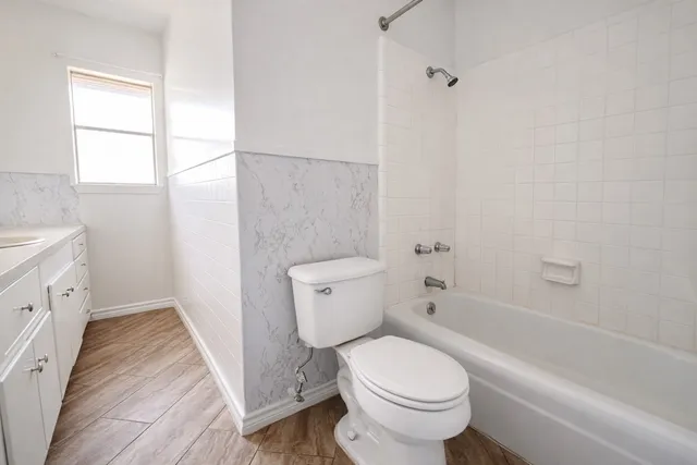 $180,000 | 304 Frankie Street, Wharton, TX 77488