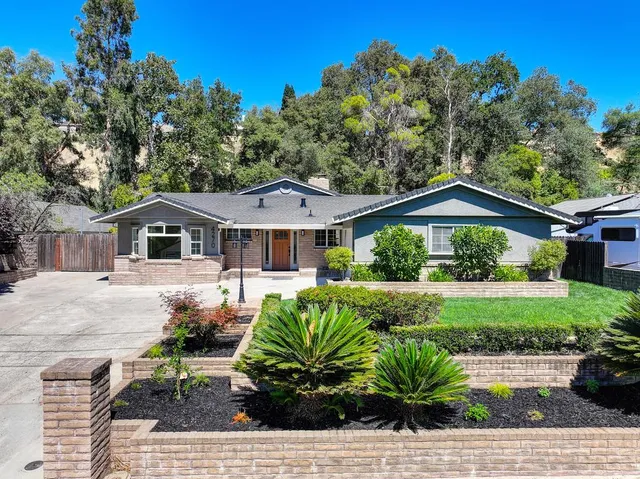 $749,000 | 4270 Midas Avenue, Rocklin, CA 95677