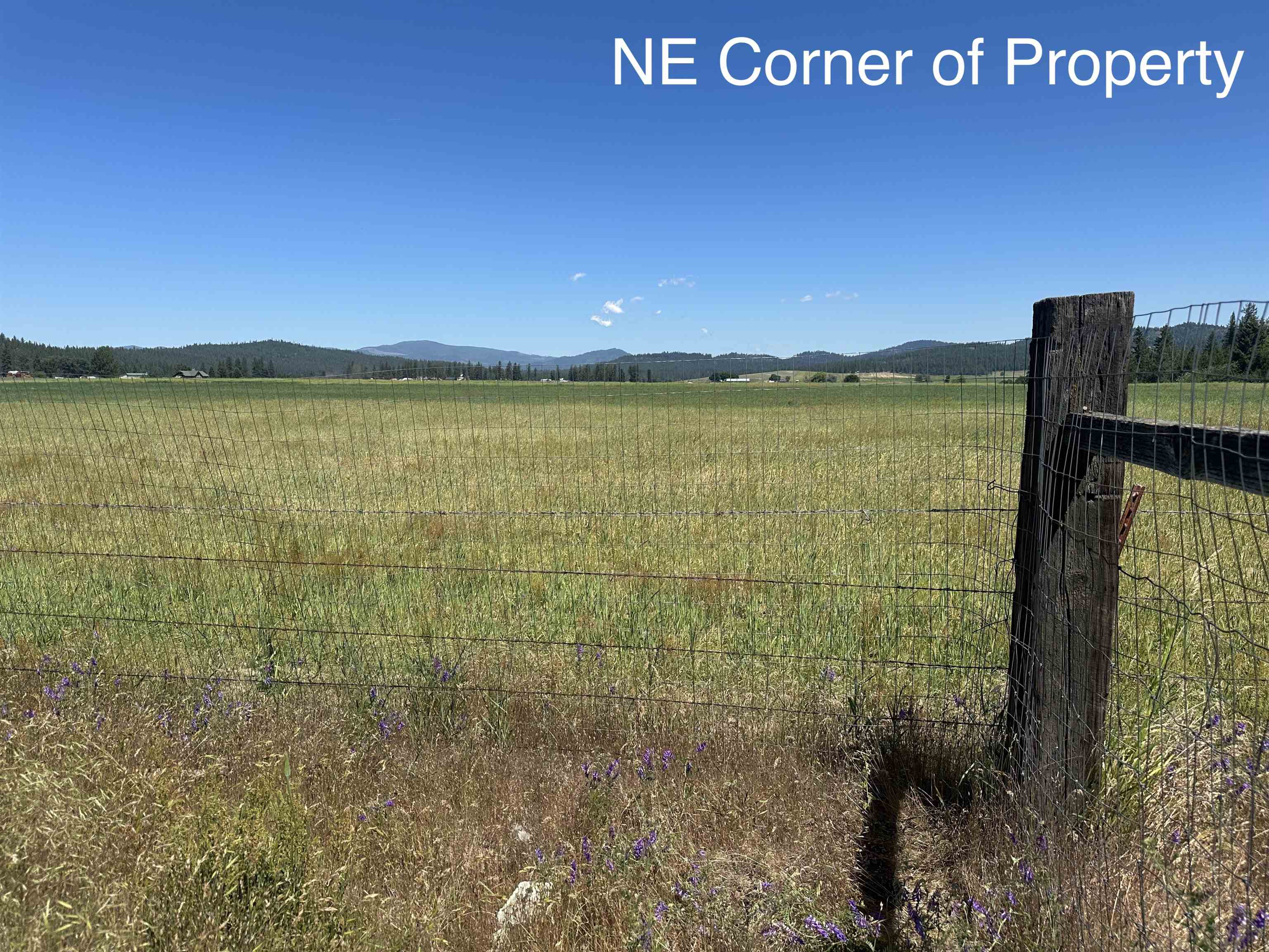 5717 East Oregon Road Elk, WA 99009 - Photo 43 of 50