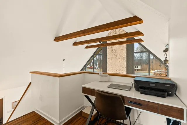 $379,900 | 304 Cambridge Drive, Lynchburg, VA 24503