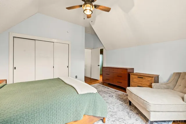 $379,900 | 304 Cambridge Drive, Lynchburg, VA 24503