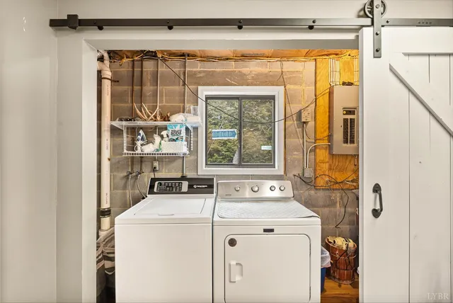 $379,900 | 304 Cambridge Drive, Lynchburg, VA 24503