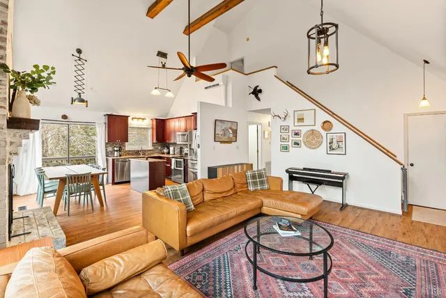 $379,900 | 304 Cambridge Drive, Lynchburg, VA 24503