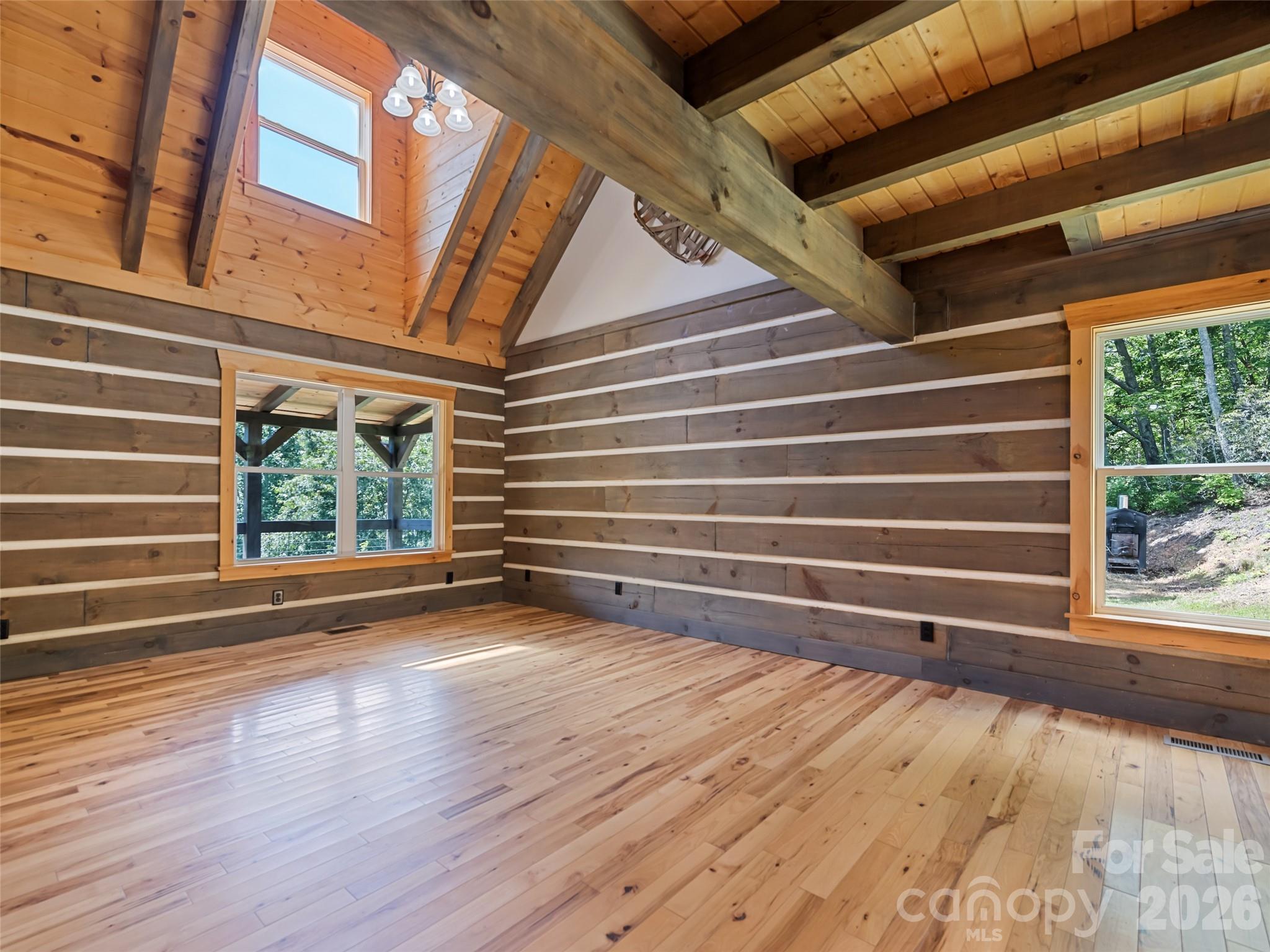 785 Orion Davis Road Waynesville, NC 28786 - Photo 20 of 39 Gallery Image 20