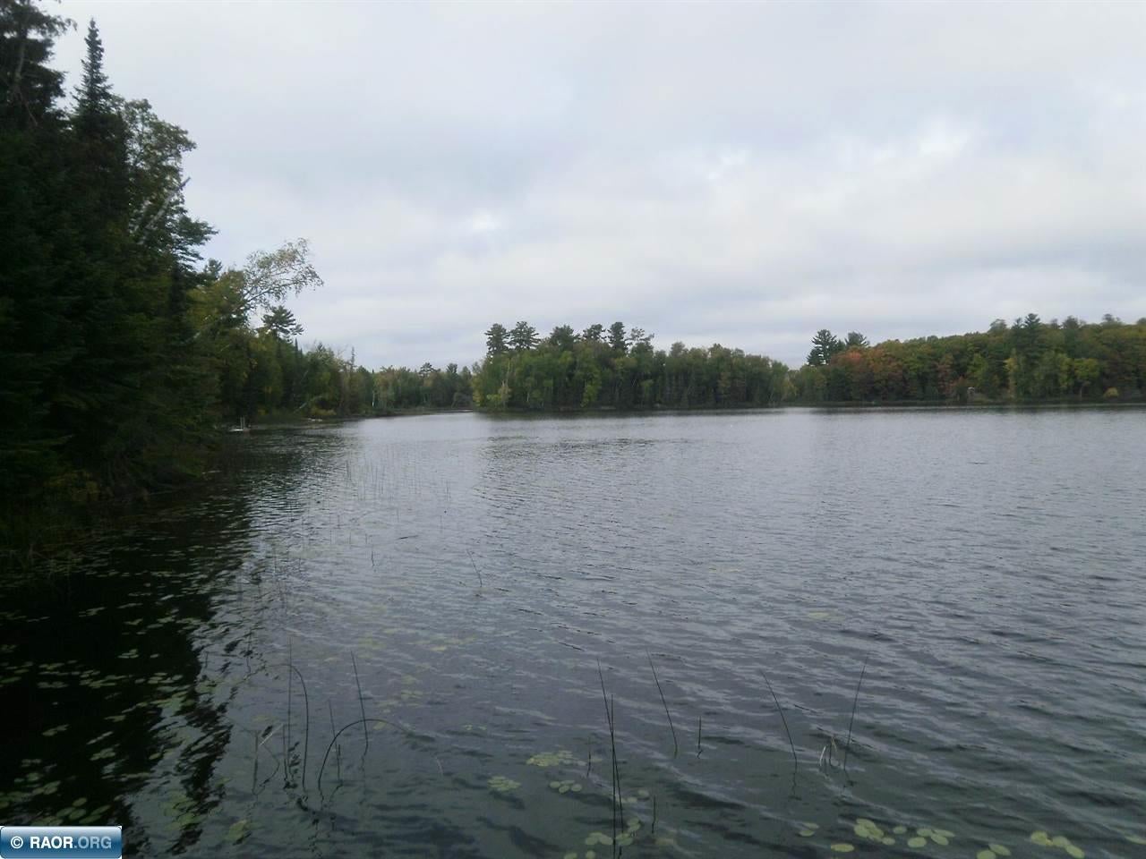 13014 Hart Lake Road Goodland, MN 55742 - Photo 20 of 22 Gallery Image 20