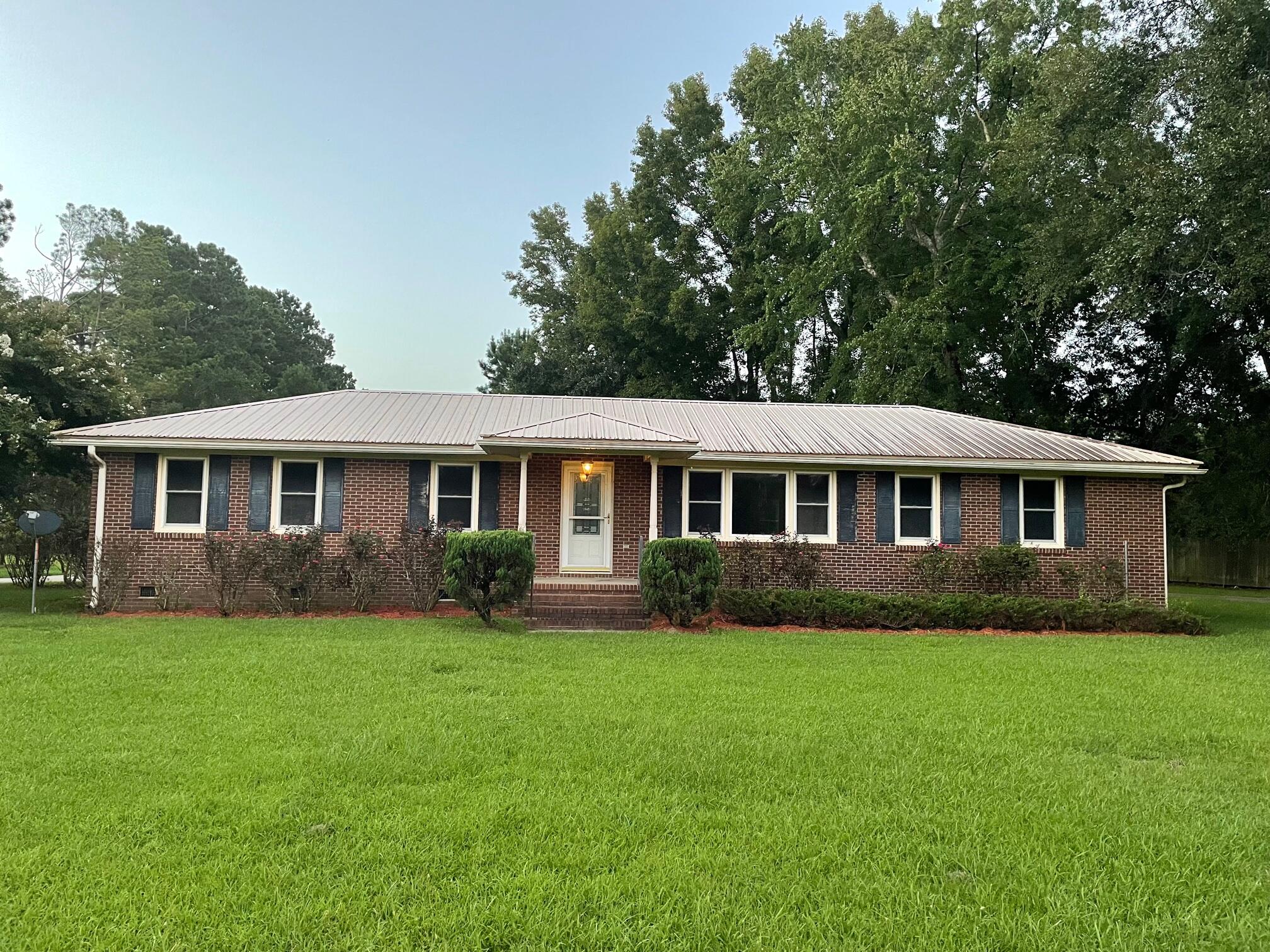 1224 Black Tom Road Moncks Corner, SC 29461 - Photo 1 of 14 IMG_9731