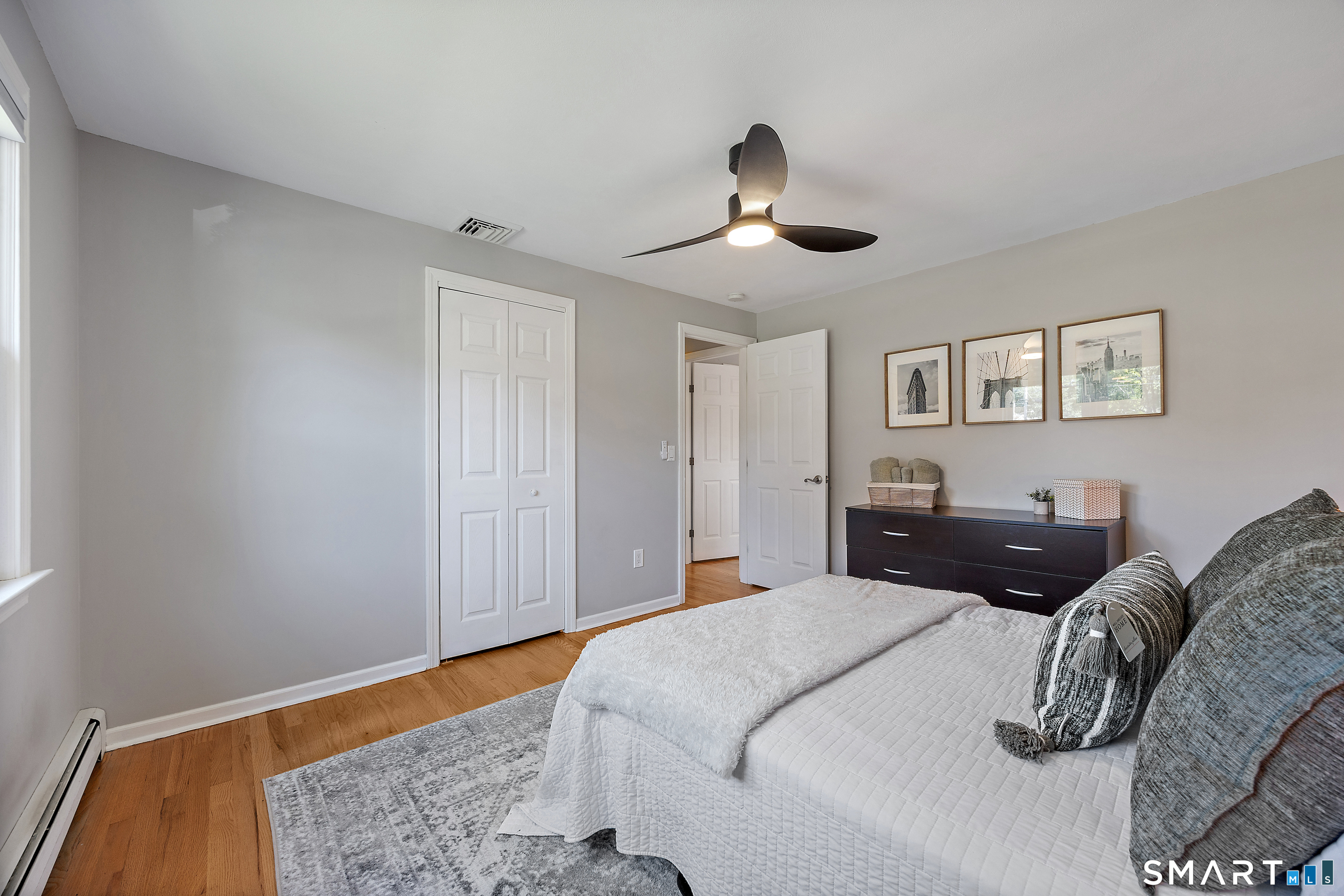 47 Old Stratfield Road Fairfield, CT 06825 - Photo 23 of 34 Gallery Image 23
