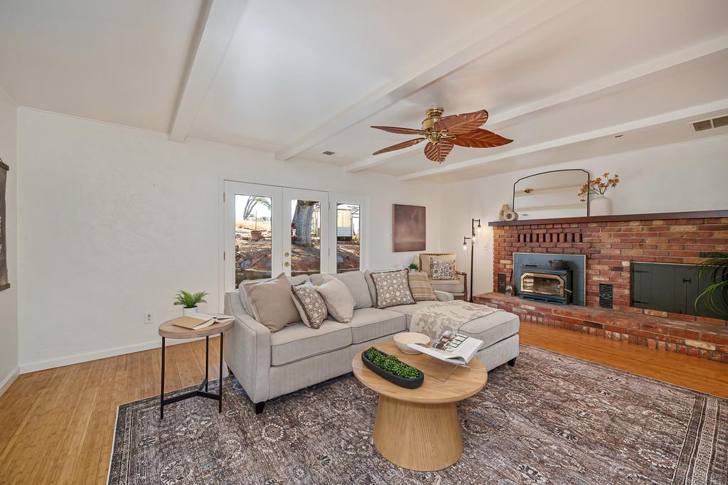 4956 Bell Road Auburn, CA 95602 - Photo 32 of 85