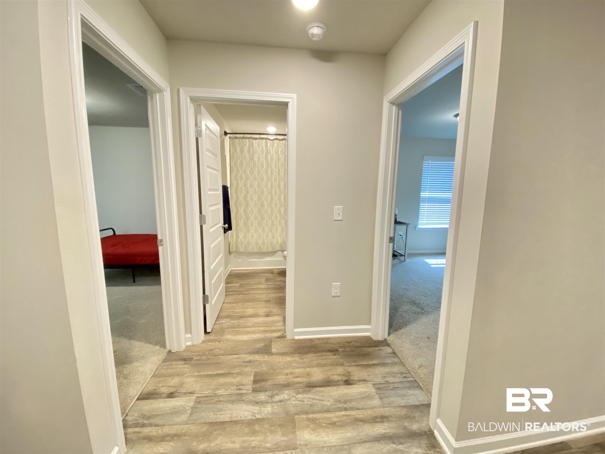 8149 Irwin Loop Daphne, AL 36526 - Photo 33 of 49