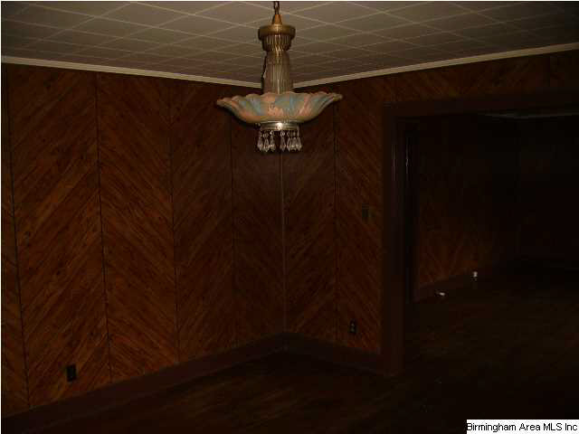 1259 Roberts Lane Bessemer, AL 35023 - Photo 10 of 13