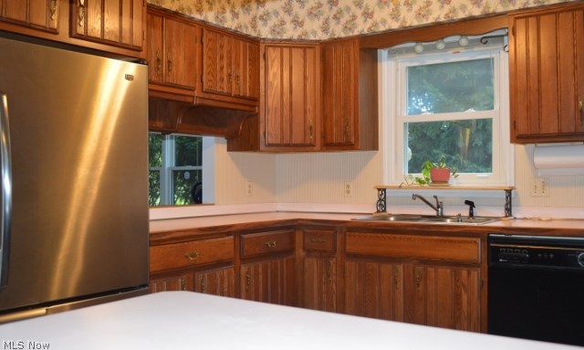 990 Winchell Road Aurora, OH 44202 - Photo 4 of 16 Gallery Image 4
