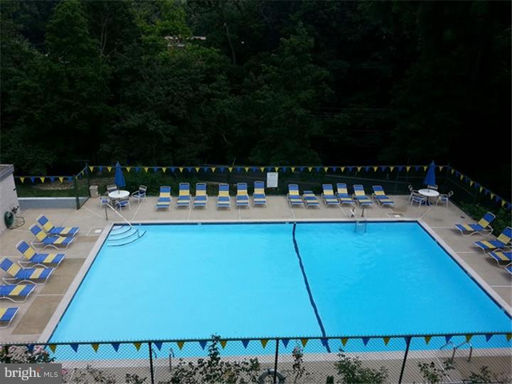 2300 Riddle Avenue, Unit 202 Wilmington, DE 19806 - Photo 10 of 10 Pool